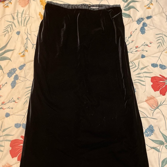 LOFT Dresses & Skirts - Loft maxi skirt